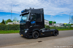 20240407-Truckrun-Horst-T2-00529